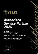 MSI 2026